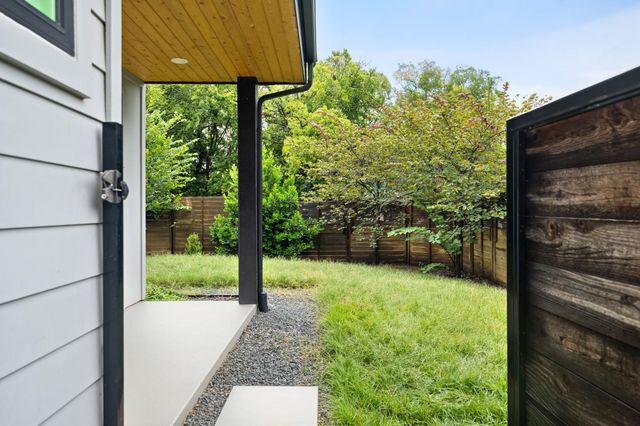 3508 Lyons RD, Austin, TX 78702