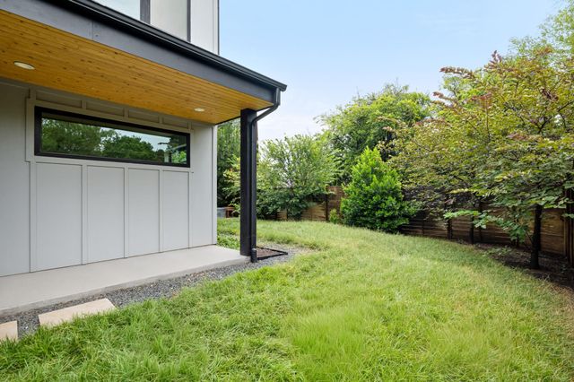 3508 Lyons RD, Austin, TX 78702