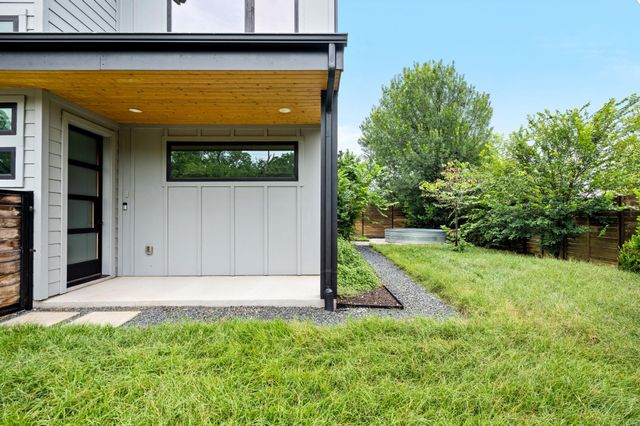 3508 Lyons RD, Austin, TX 78702
