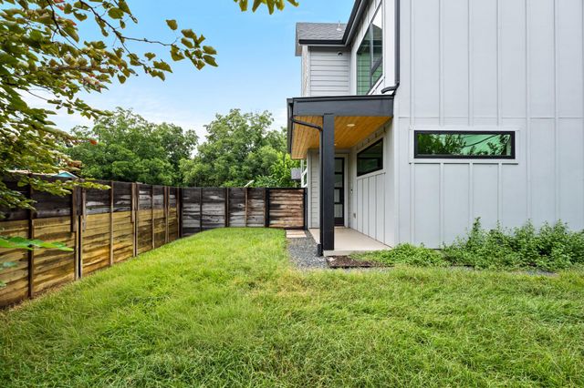 3508 Lyons RD, Austin, TX 78702
