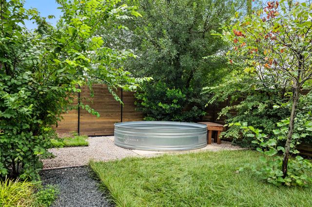 3508 Lyons RD, Austin, TX 78702