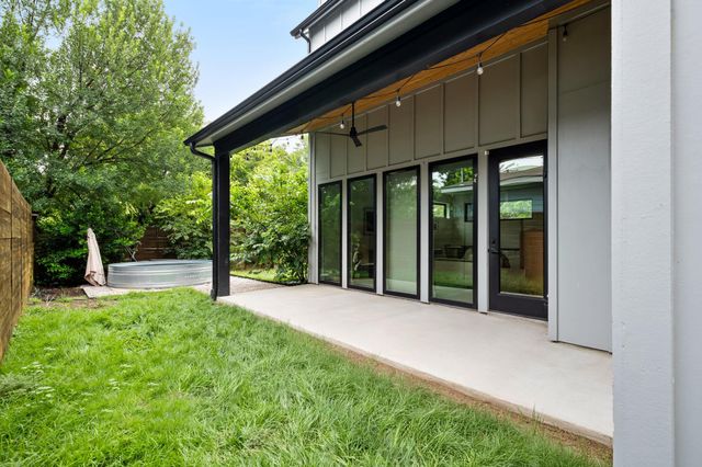 3508 Lyons RD, Austin, TX 78702