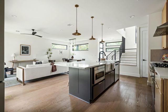 3508 Lyons RD, Austin, TX 78702