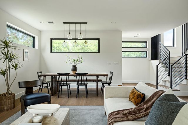 3508 Lyons RD, Austin, TX 78702