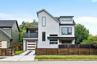 3508 Lyons RD, Austin, TX 78702