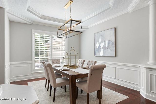 240 ST JOHNS FOREST Boulevard, St. Johns, FL 32259