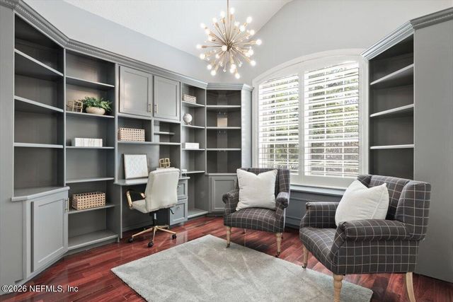 240 ST JOHNS FOREST Boulevard, St. Johns, FL 32259