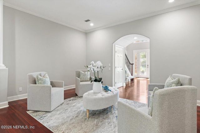 240 ST JOHNS FOREST Boulevard, St. Johns, FL 32259