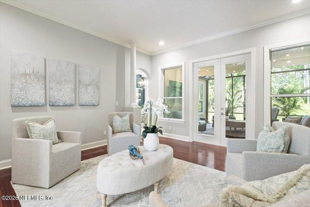 240 ST JOHNS FOREST Boulevard, St. Johns, FL 32259