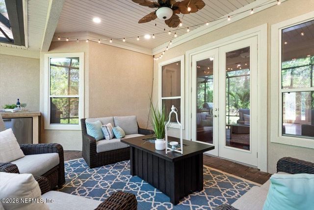 240 ST JOHNS FOREST Boulevard, St. Johns, FL 32259