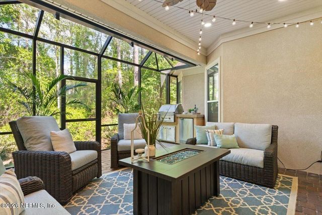 240 ST JOHNS FOREST Boulevard, St. Johns, FL 32259