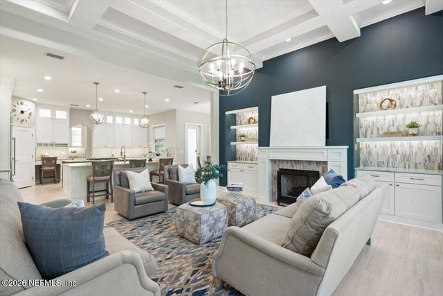 240 ST JOHNS FOREST Boulevard, St. Johns, FL 32259