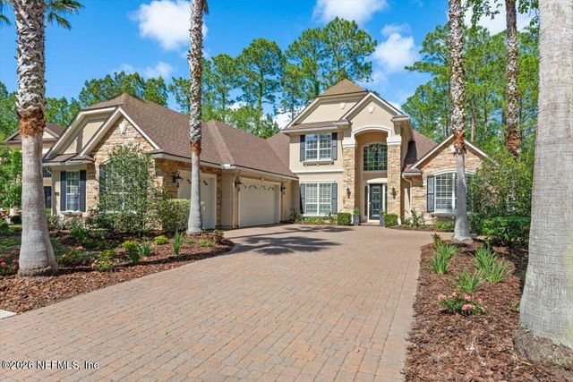 240 ST JOHNS FOREST Boulevard, St. Johns, FL 32259