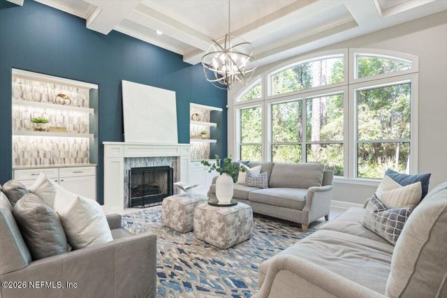 240 ST JOHNS FOREST Boulevard, St. Johns, FL 32259