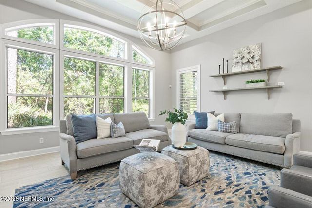 240 ST JOHNS FOREST Boulevard, St. Johns, FL 32259