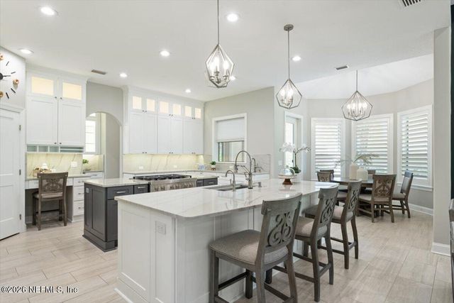 240 ST JOHNS FOREST Boulevard, St. Johns, FL 32259