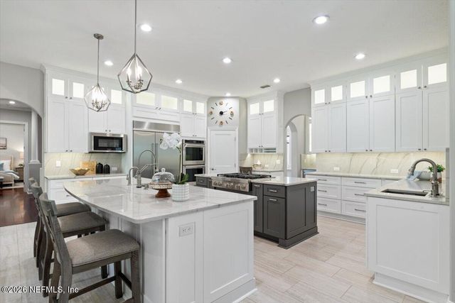 240 ST JOHNS FOREST Boulevard, St. Johns, FL 32259