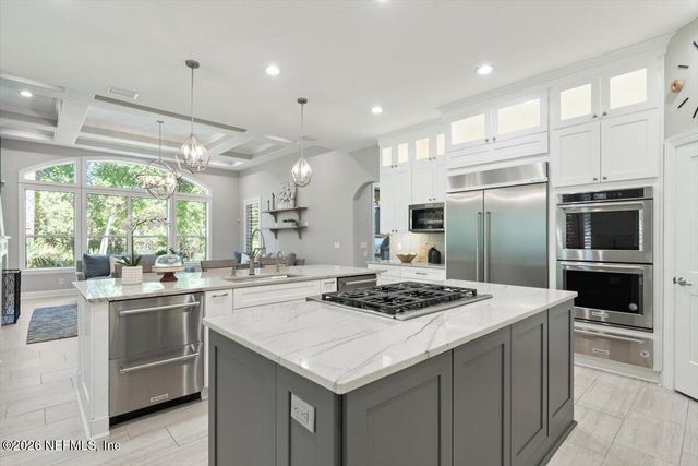 240 ST JOHNS FOREST Boulevard, St. Johns, FL 32259