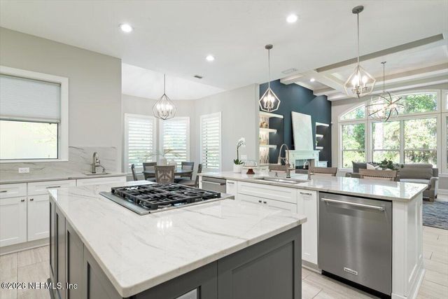 240 ST JOHNS FOREST Boulevard, St. Johns, FL 32259