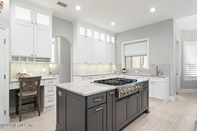 240 ST JOHNS FOREST Boulevard, St. Johns, FL 32259