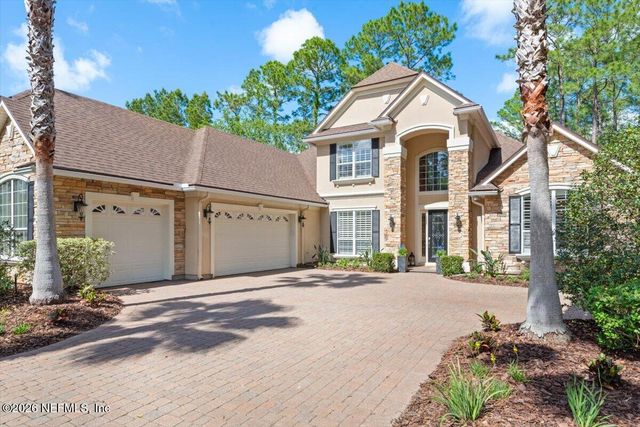 240 ST JOHNS FOREST Boulevard, St. Johns, FL 32259