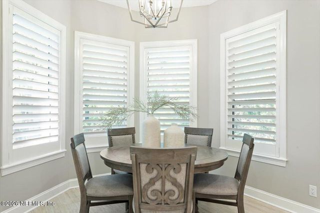 240 ST JOHNS FOREST Boulevard, St. Johns, FL 32259