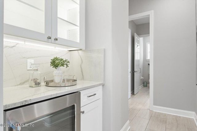 240 ST JOHNS FOREST Boulevard, St. Johns, FL 32259