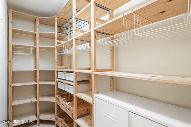 240 ST JOHNS FOREST Boulevard, St. Johns, FL 32259