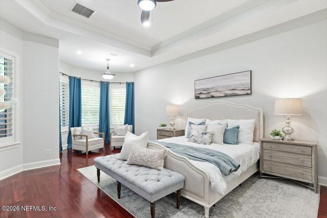 240 ST JOHNS FOREST Boulevard, St. Johns, FL 32259