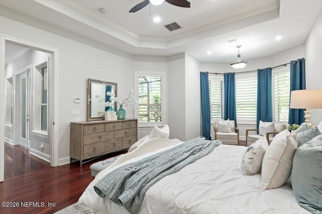 240 ST JOHNS FOREST Boulevard, St. Johns, FL 32259