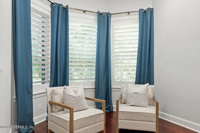 240 ST JOHNS FOREST Boulevard, St. Johns, FL 32259