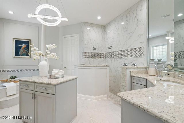 240 ST JOHNS FOREST Boulevard, St. Johns, FL 32259