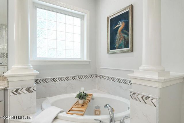 240 ST JOHNS FOREST Boulevard, St. Johns, FL 32259