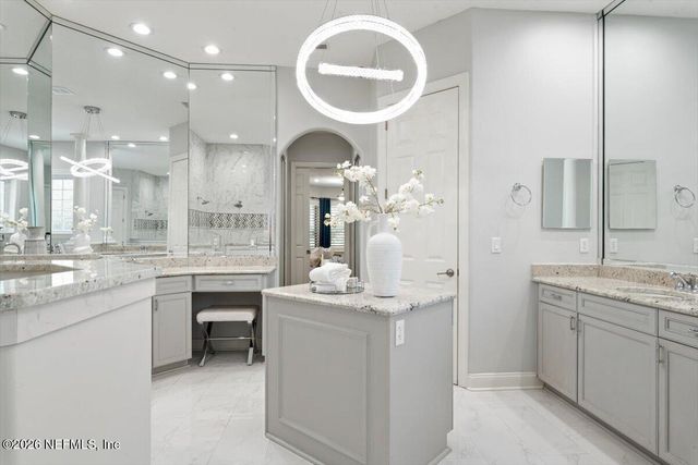 240 ST JOHNS FOREST Boulevard, St. Johns, FL 32259