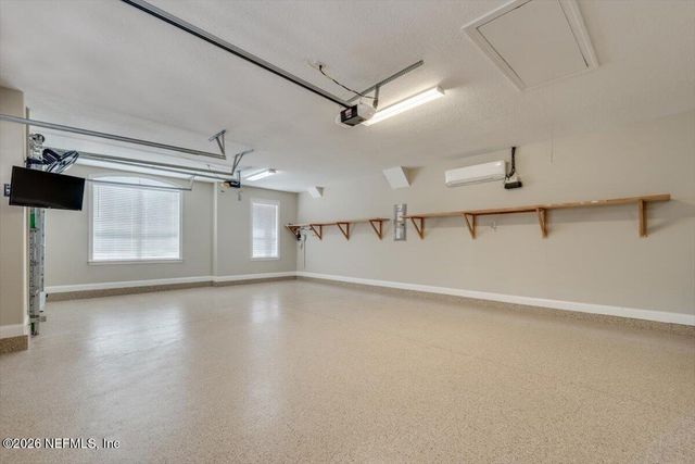 240 ST JOHNS FOREST Boulevard, St. Johns, FL 32259