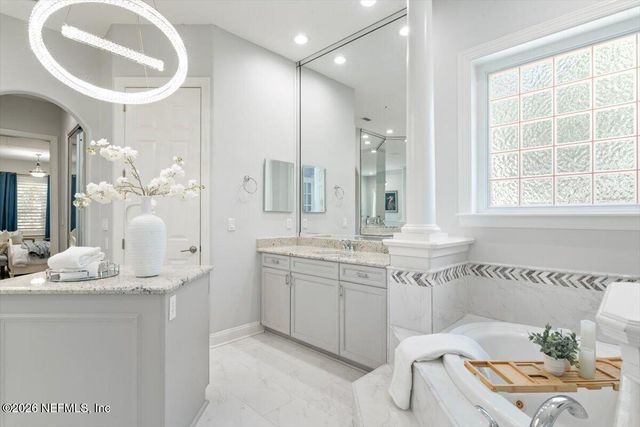 240 ST JOHNS FOREST Boulevard, St. Johns, FL 32259