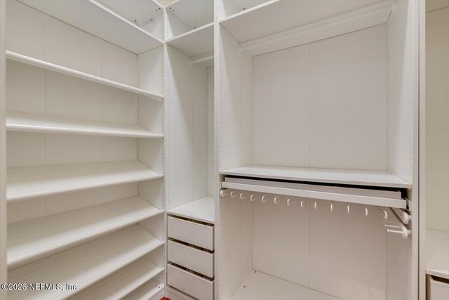 240 ST JOHNS FOREST Boulevard, St. Johns, FL 32259