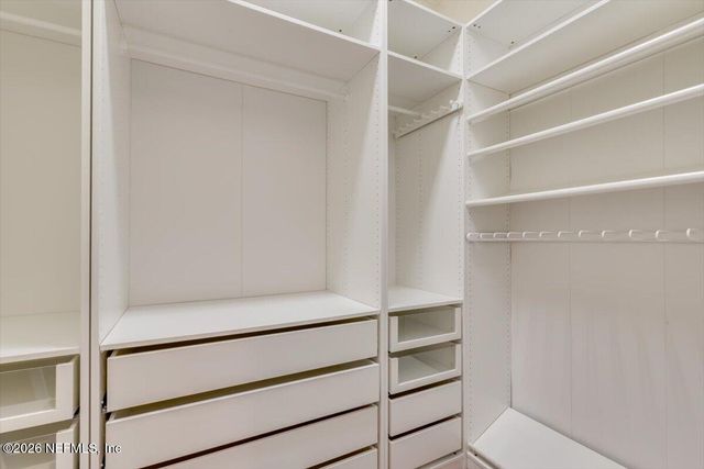 240 ST JOHNS FOREST Boulevard, St. Johns, FL 32259