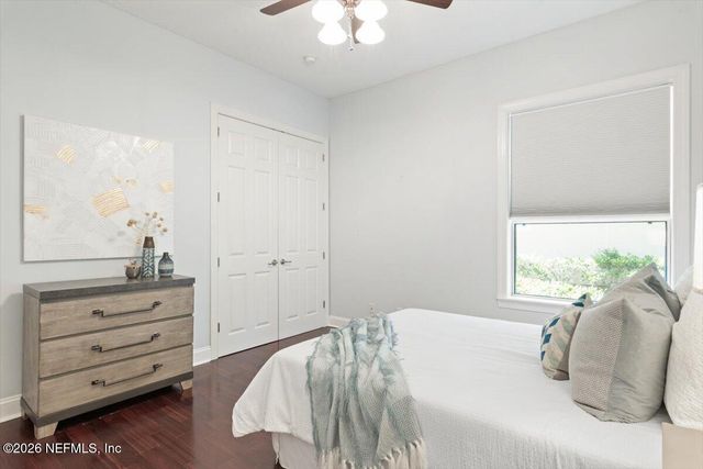 240 ST JOHNS FOREST Boulevard, St. Johns, FL 32259