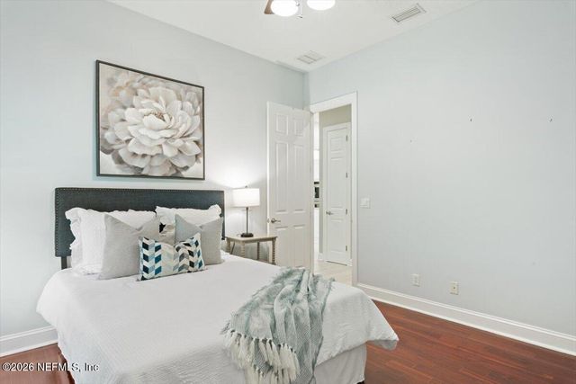 240 ST JOHNS FOREST Boulevard, St. Johns, FL 32259