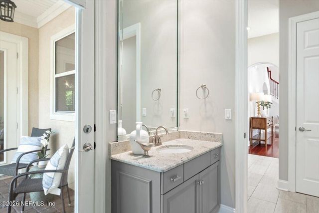 240 ST JOHNS FOREST Boulevard, St. Johns, FL 32259