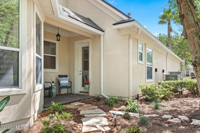 240 ST JOHNS FOREST Boulevard, St. Johns, FL 32259