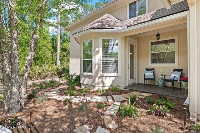 240 ST JOHNS FOREST Boulevard, St. Johns, FL 32259