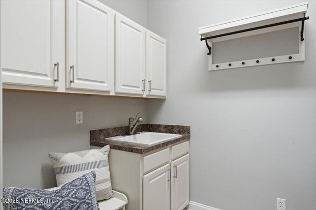 240 ST JOHNS FOREST Boulevard, St. Johns, FL 32259