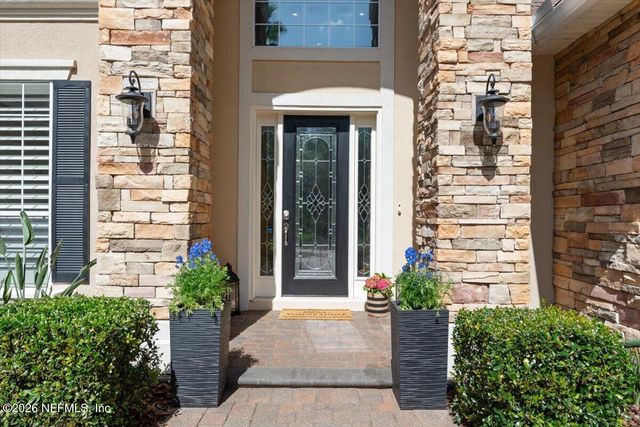 240 ST JOHNS FOREST Boulevard, St. Johns, FL 32259