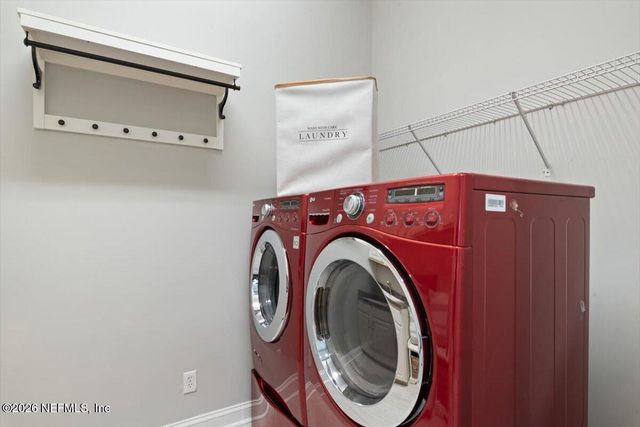 240 ST JOHNS FOREST Boulevard, St. Johns, FL 32259