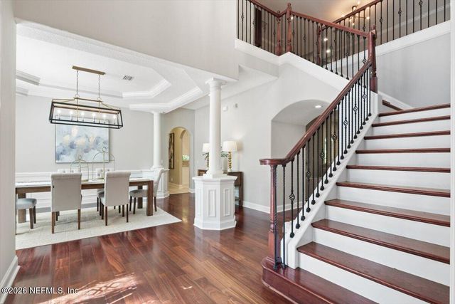 240 ST JOHNS FOREST Boulevard, St. Johns, FL 32259