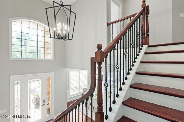 240 ST JOHNS FOREST Boulevard, St. Johns, FL 32259