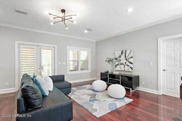 240 ST JOHNS FOREST Boulevard, St. Johns, FL 32259