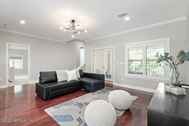 240 ST JOHNS FOREST Boulevard, St. Johns, FL 32259